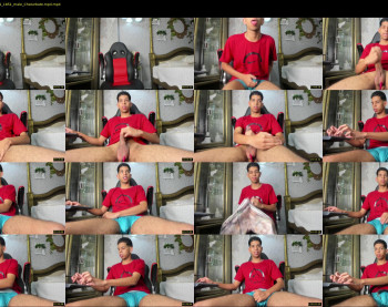 _christopher20