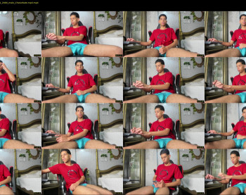 _christopher20