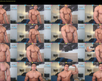 _cristianlopez