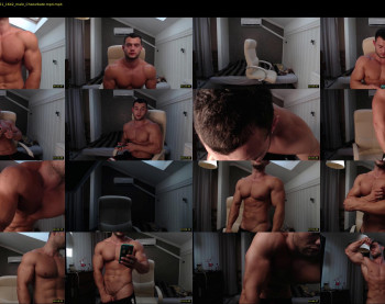 _hasan_muscle_