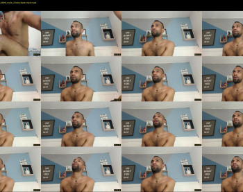 _steven_hott_