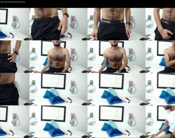 adarik_grey