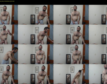 aguslover