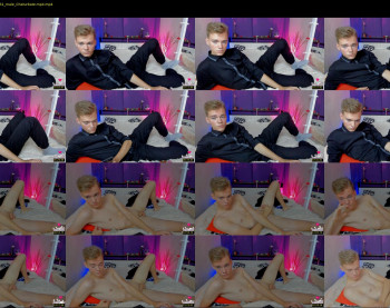 alex_bang