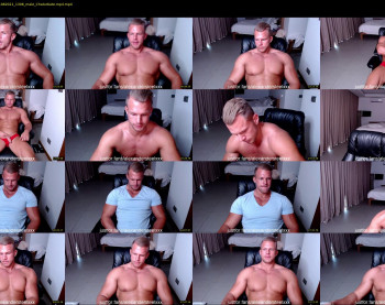 alexandersteelmuscle