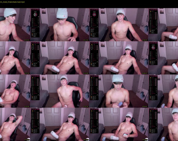 alpha_luke