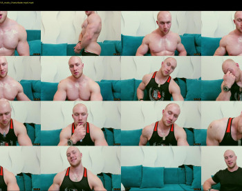 alton_hunk