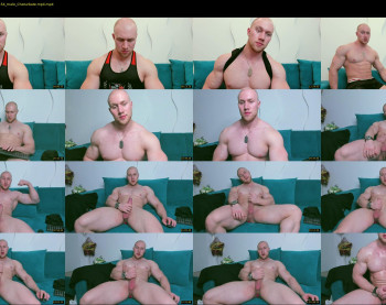 alton_hunk