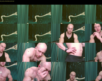 alton_hunk