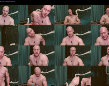 alton_hunk
