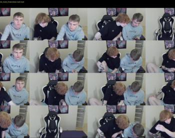 alvin_main