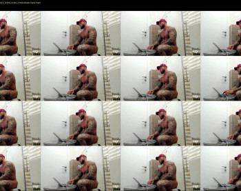 andrewbigbadhot