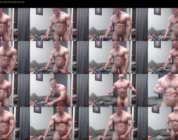 andry_dick