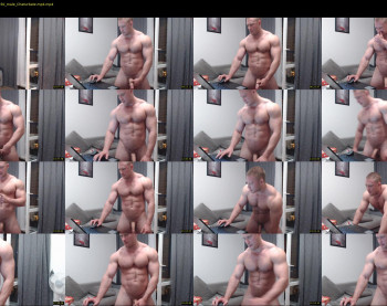 andry_dick