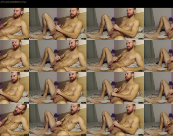 anton_boy007