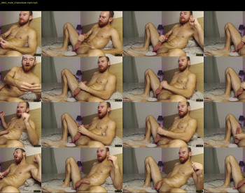 anton_boy007