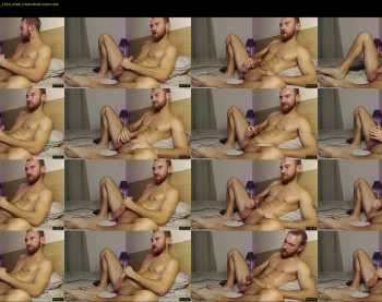 anton_boy007