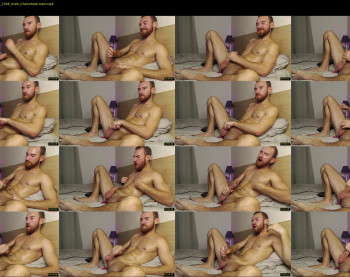 anton_boy007