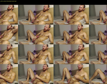 anton_boy007