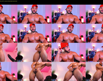 artemis_kaztman