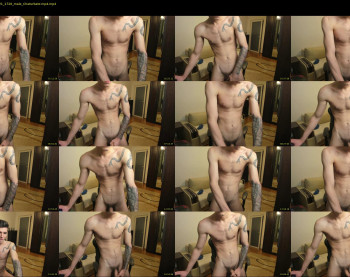 awesome_justin