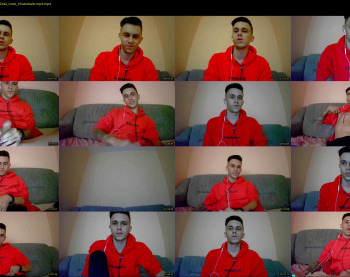 badnewstyle