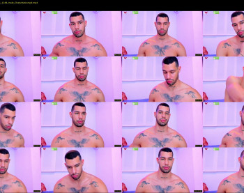 big_georgexxx