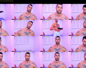big_georgexxx