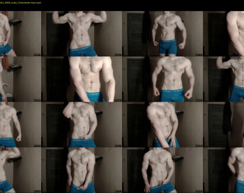 big_nick_for_you_