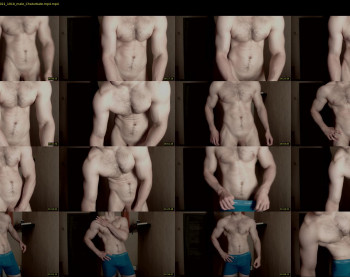 big_nick_for_you_