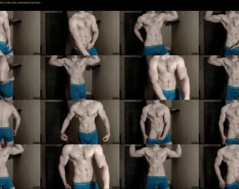 big_nick_for_you_