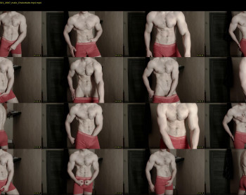 big_nick_for_you_
