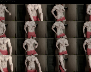 big_nick_for_you_