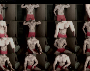 big_nick_for_you_