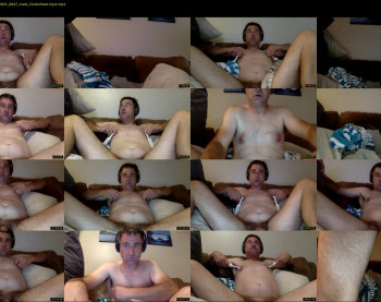 bigfatdongdong69