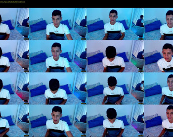 billy_horsex