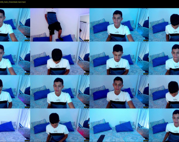 billy_horsex