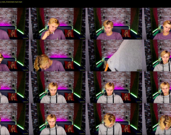 bob_riga