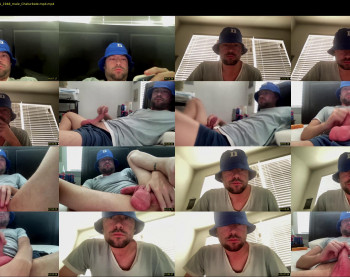 boredcockinnc