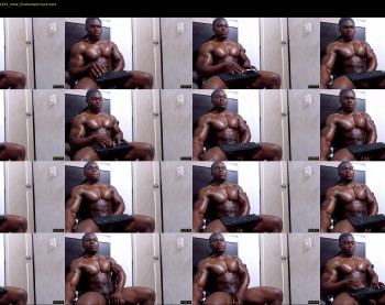 brant_garcia