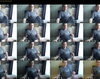 brettdj