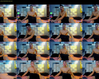 brithan_