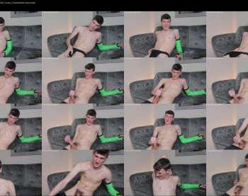 clay_parker