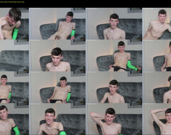 clay_parker