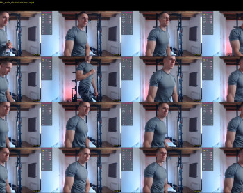 coach_paul