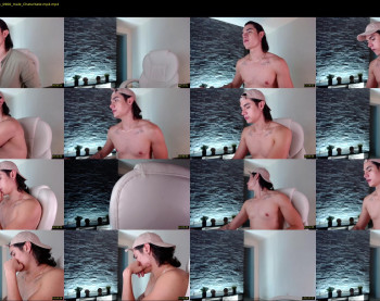 connor_cocket