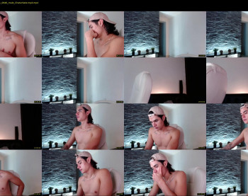 connor_cocket