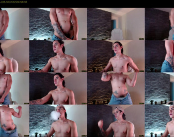 connor_cocket
