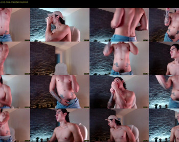 connor_cocket