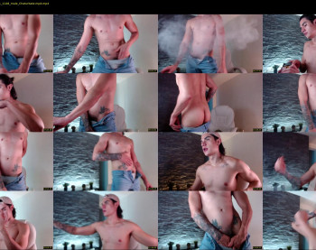 connor_cocket